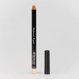 ▶ BENECOS  Natural Eyeliner: White by Benecos