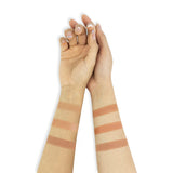 ▶ Republic Cosmetics Yuya  Paleta de Rubores Tres Tonos "Besos de Sol"…