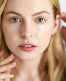 ▶ Ere Perez - Natural Arnica Concealer (Latte)