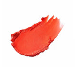 ▶ TOCOBO  Powder Cream Lip Balm, 3 diferentes tonos de Bálsamos para Labios