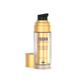 ▶ ISDIN Melaclear Advanced Suero corrector antimanchas 30ml