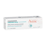 ▶ Avène , Cleanance Comedomed Peeling, 40 ml