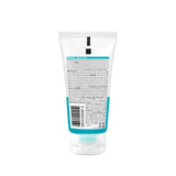 ▶ Neutrogena Gel Limpiador Facial Neutrogena Purified Skin Ácido glicólico 150 g