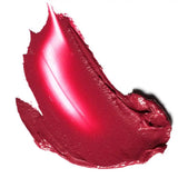 ▶ Ere Perez Bálsamo de Zanahoria Holy, 6.5 g