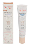 ▶ Avène Hydrance Bb Cream Enriquecida 4 en 1, SPF 30, 40ml