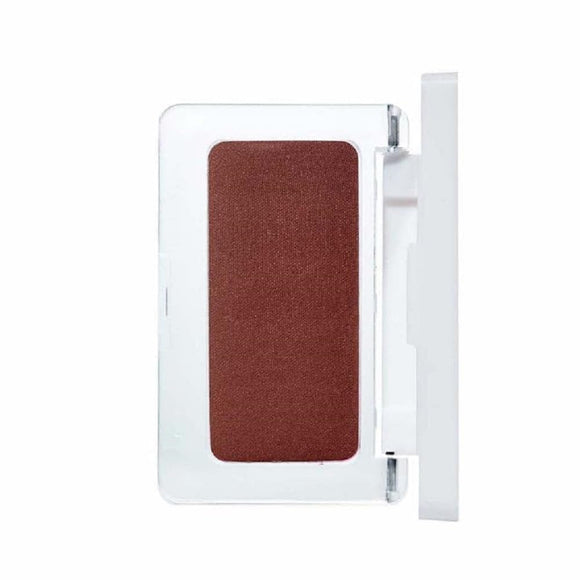 RMS Beauty Pressed Blush Moon Cry Women 0.17 oz