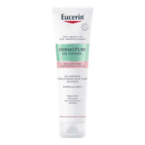▶ Kit Eucerin Triple Efecto para Piel Grasa, DermoPure Oil Control Anti-Imperfecciones, Anti-Manchas, Anti-Brillo