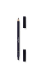 ▶  DR HAUSCHKA , Eye Definer - # 01 Black --1.05g/0.04oz