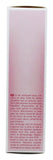 Weleda - Almond Soothing Cleansing Lotion For Sensitive Skin - 75ml/2.5oz