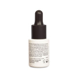 ▶ ISDIN Serum Melaclear, 15 ml
