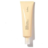 ▶ Crema Facial Con Moringa Ere Pérez All-beauty Crème