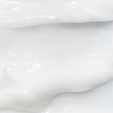 ▶ RAW SUGAR  The Wave Maker Acondicionador, con Lichi y Leche de Coco, Nutre, Da Brillo y Volumen, sin Sulfatos, 18 OZ