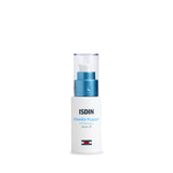 ▶ ISDIN Ureadin Fusion Serum Lift Antiarrugas, Corrección de arrugas líneas de expresión, textura ultraligera de absorción inmediata, 30ml