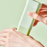 ▶ TOCOBO  Cica Cooling Sun Stick SPF50+ PA++++ 18g