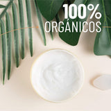 OLEUM VITAE Crema Corporal con Aceite Esencial de Lavanda. Altamente hidratante y suavizante. Con extractos de Caléndula, Aloe Vera y Manzanilla. 250gr