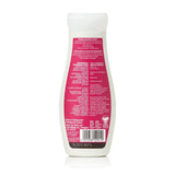 Weleda Pampering Wild Rose Body Lotion, 6.8 Fluid Ounces, Plant Rich Moisturizer with Wild Rose Oil, Jojoba Oil and Shea Butter