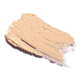 ▶ Ere Perez Corrector de Árnica Latte, 5 g