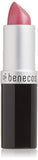 ▶ BENECOS Hot Pink Lipstick 4.5g by Benecos