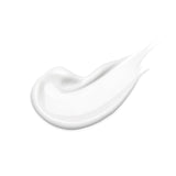 ▶ Eucerin Skin Calming Body Lotion for Unisex Body Lotion 16.9 oz