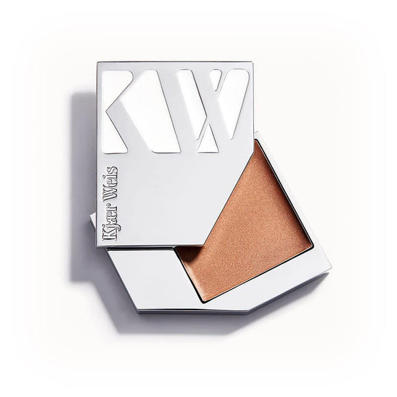 ▶ Kjaer Weis Eye Shadow - Cloud Nine by Kjaer Weis