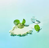 TOCOBO Protector Solar en Barra con Efecto Refrescante, Paquete de 2 Piezas