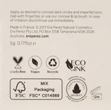 ▶ Ere Perez - Corrector de árnica - Mocha