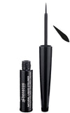 ▶ BENECOS Natural Liquid Eyeliner: Black by Benecos