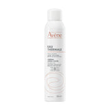 ▶ Avène Eau Thermale Avene Thermal Spring Water Spray, 10.5 Ounce