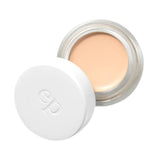 ▶ Ere Perez - Natural Arnica Concealer (Latte)