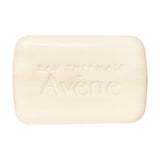 ▶Avène Cleanance, Jabón en Barra Facial, Piel Grasa, 100gr