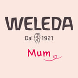Weleda Body Care by Weleda - Bálsamo para pezones, 25 g