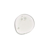 ▶ Avène Eau Thermale  Skin Care Oil, Dry, Quick Absorbing Multi-Use Moisturizer for Hair & Body, 3.3 oz.