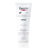 ▶ Eucerin AtopiControl Bálsamo 200 ml