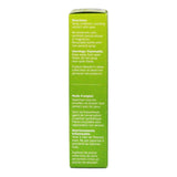 Weleda – 24 h Desodorante Spray Extractos de cítricos – 3.4 fl. oz.