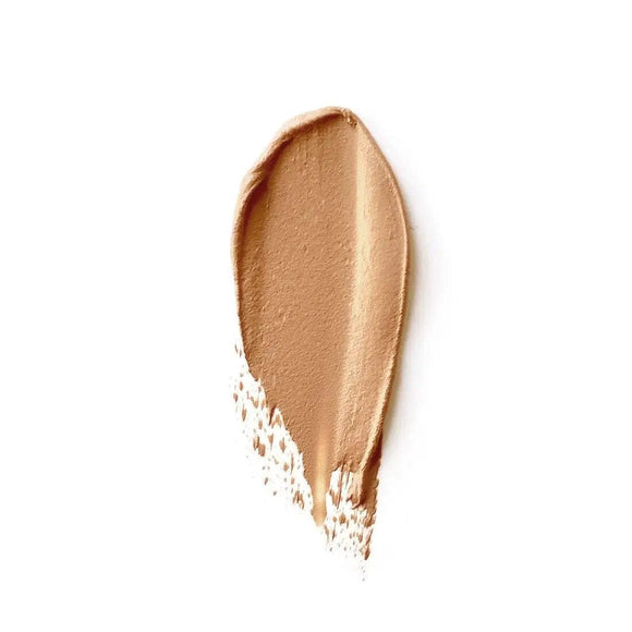 ▶ Kjaer Weis Invisible Touch Concealer D310