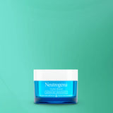 ▶ Neutrogena Kit rutina de día contra granitos 3 pasos para pieles grasas con tendencia a granitos