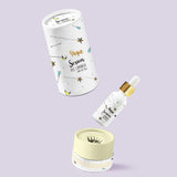 ▶ Republic Cosmetics Yuya   Serum Piel Luminosa con Extracto de Árbol de la Seda 30 ml