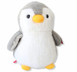 someli pinguino de Peluche Gigante 95cm suavecito y pachoncito Calidad Premium