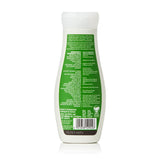 Weleda Skin Food Nourishing Body Lotion, 6.8 Fluid Ounce, Plant Rich Moisturizer with Pansy, Chamomile and Calendula