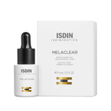 ▶ ISDIN Serum Melaclear, 15 ml