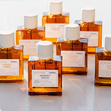 ▶ KORRES  BLACK PEPPER KORRES PIMIENTA NEGRA de Korres, EDT SPRAY 1.7 OZ