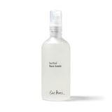 ▶ Ere Perez Tónico Herbal Tonificante, 100 ml