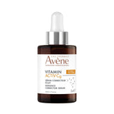 ▶ Avene Vitamin Activ Cg, Sérum Antioxidante, 30ml