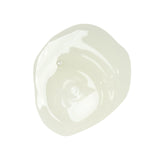 ▶ KORRES  Instant Smoothing Serum-In-Shower Oil, Sea Lavender, 8.45 fl. oz.