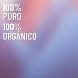 OLEUM VITAE Mezcla DIGEST con Aceites Esenciales de Menta, Jengibre, Cardamomo, Hinojo, Tomillo y Cilantro. 100% Puros y Orgánicos. 15ml. Hecho en India