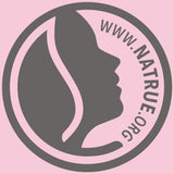 Rosa Mosqueta Tratt NTT Lev 30