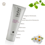 ▶ BIOBEL  Crema Facial Humectante Con Colágeno 75ml
