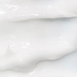 ▶ RAW SUGAR Truly Unruly, Acondicionador Hidratante para Rizos, Reduce Frizz, Aguacate, Vinagre de Manzana y Aceite de Romero, Prensado en Frío, Vegano, Libre de Sulfatos, Siliconas y Parabenos, 532 ml