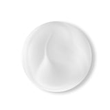 ▶ Avene XeraCalm Nutrition, Loción hidratante, 200 ml