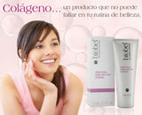 ▶ BIOBEL  Crema Facial Humectante Con Colágeno 75ml